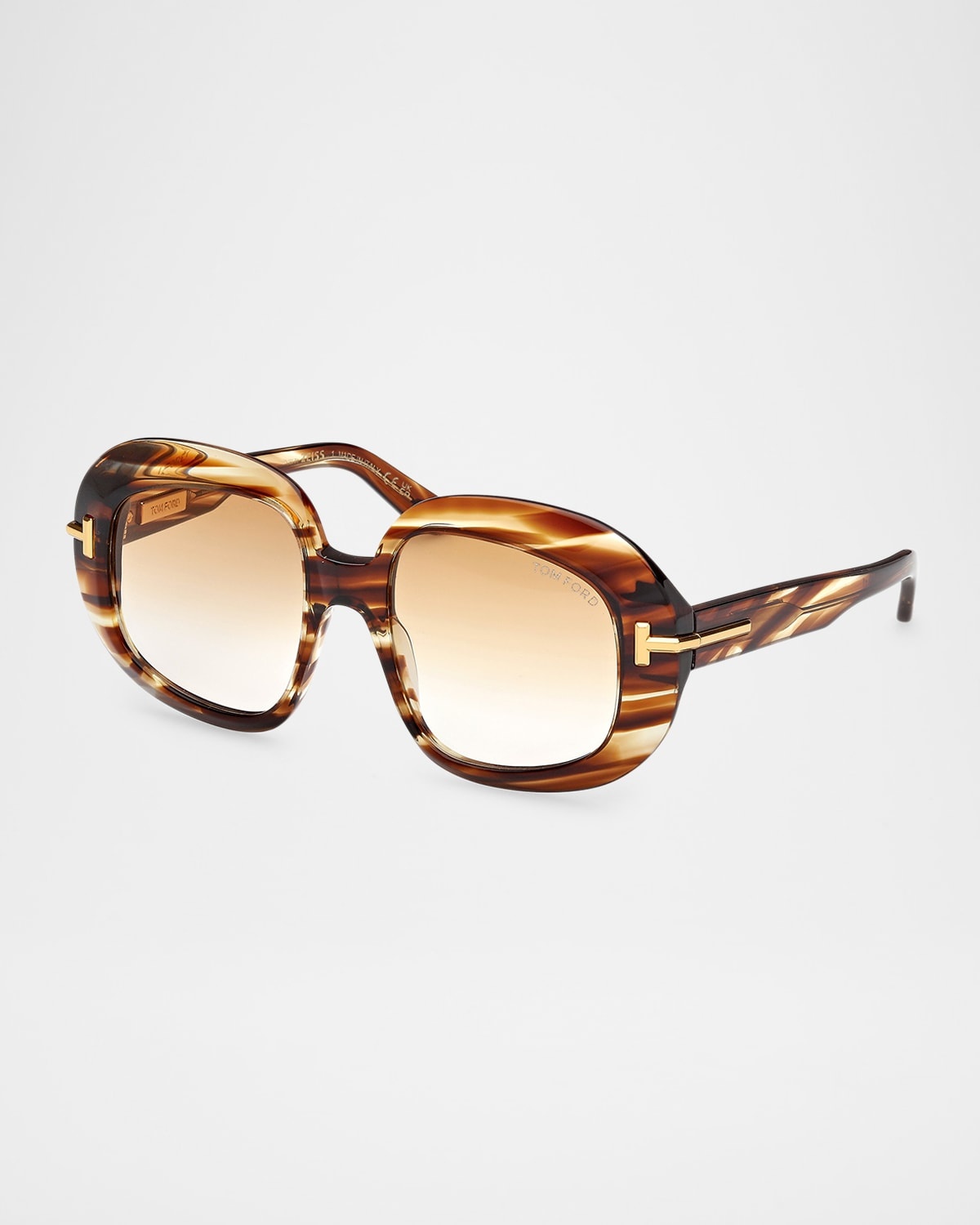 Icon Collection Sunglasses - 3