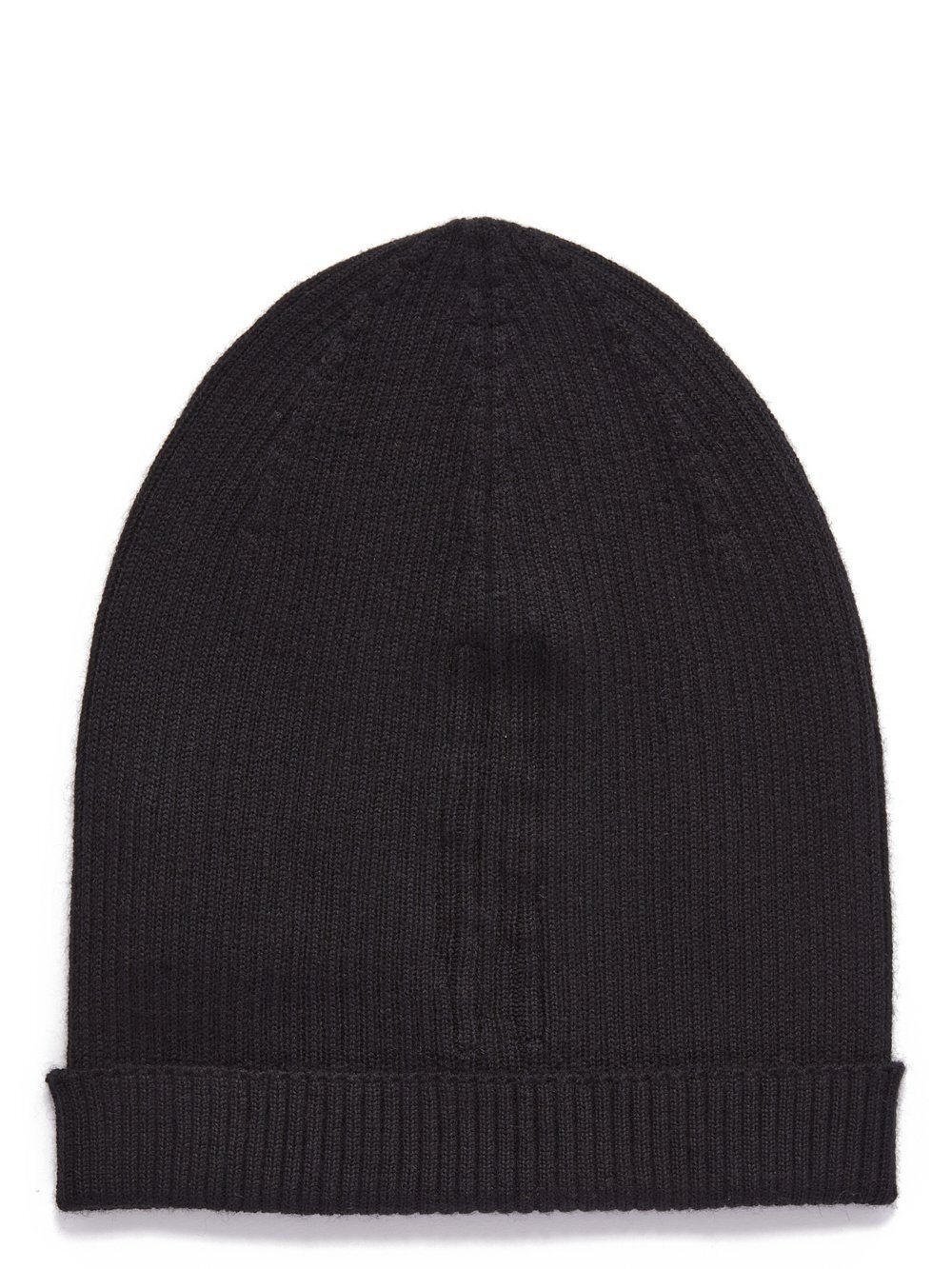 HAT - 3