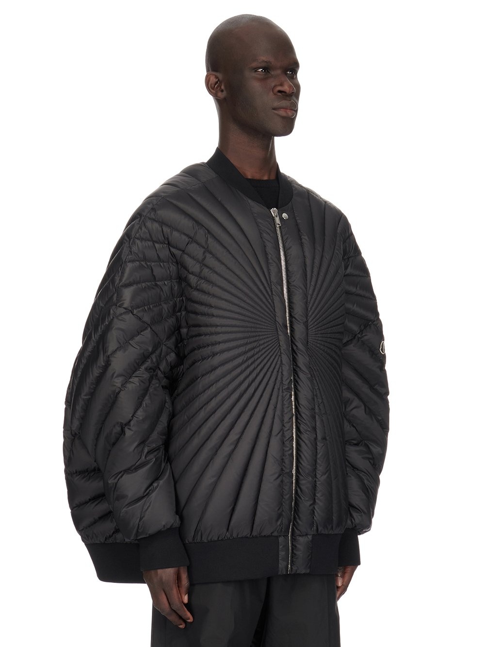JACKET - 2