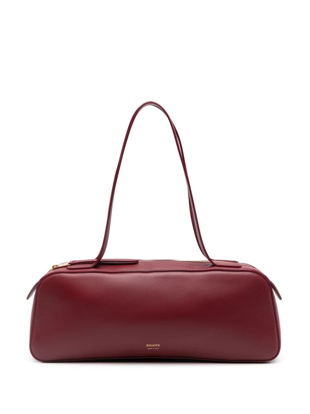 Simona shoulder bag - 1