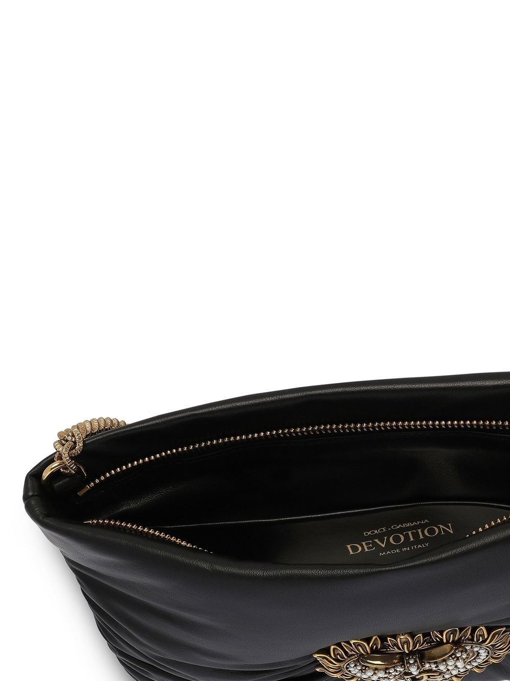 Devotion Soft bag - 5