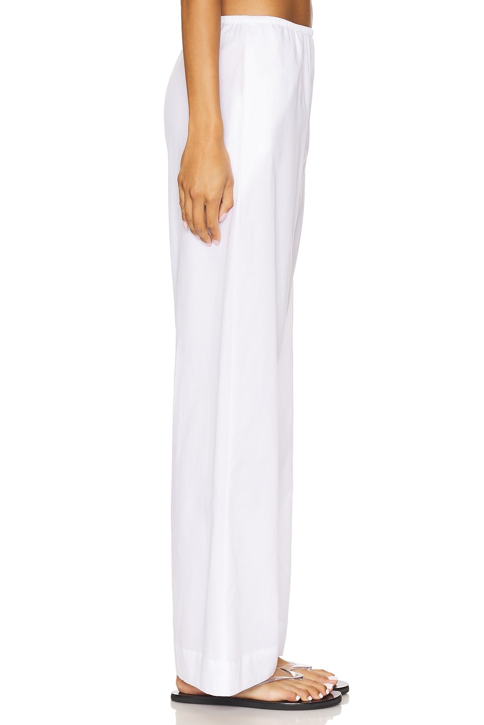 Yoko Pocket Pant - 3