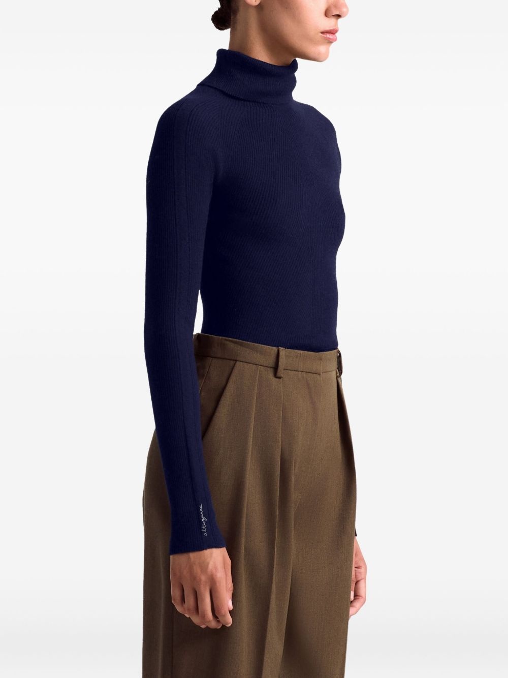 Demi sweater - 4