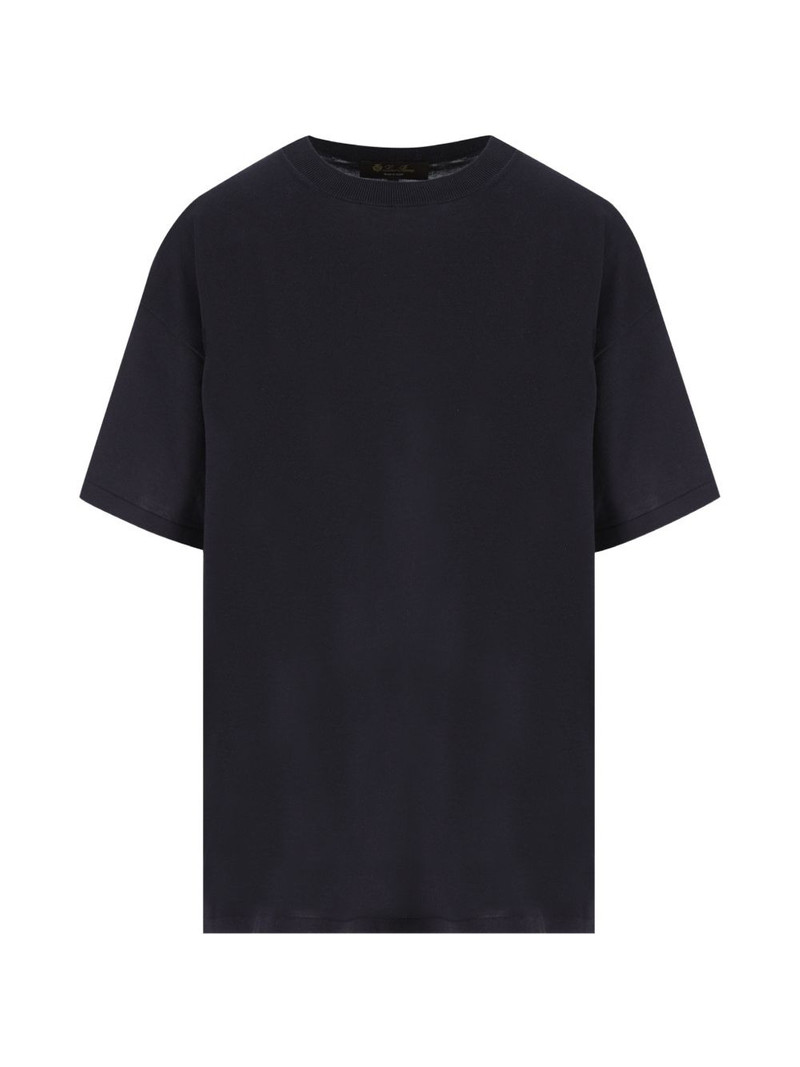 short-sleeve sweater 1
