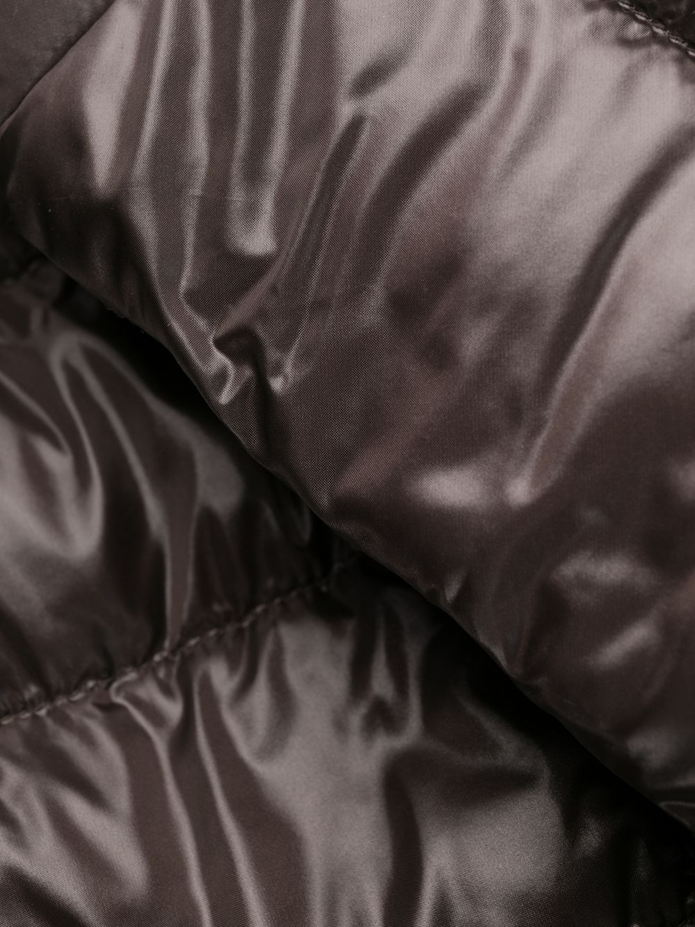 Herno Jacket - 8