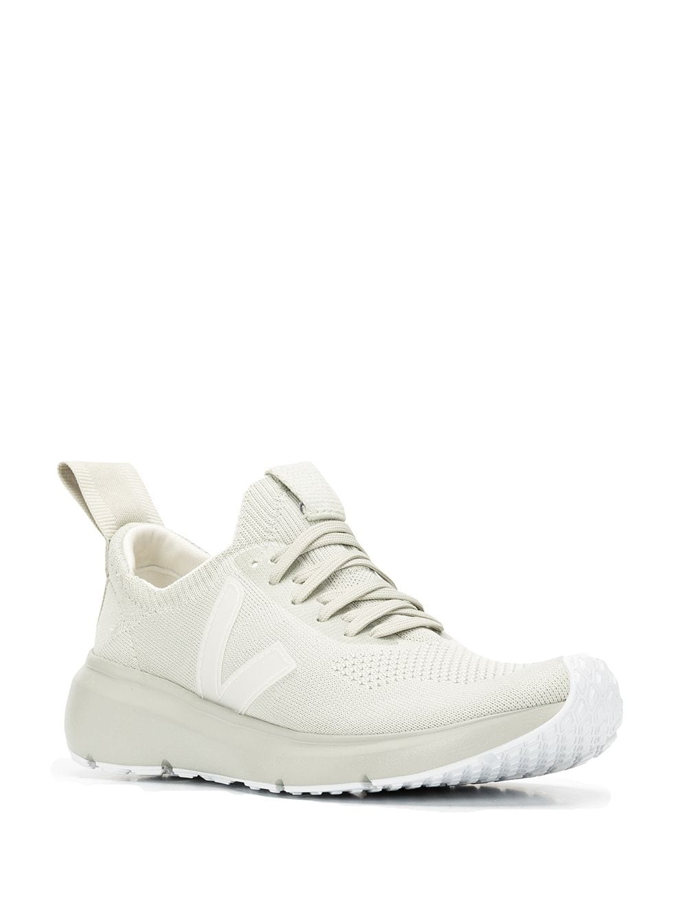 x Rick Owens Runner trainers - 2