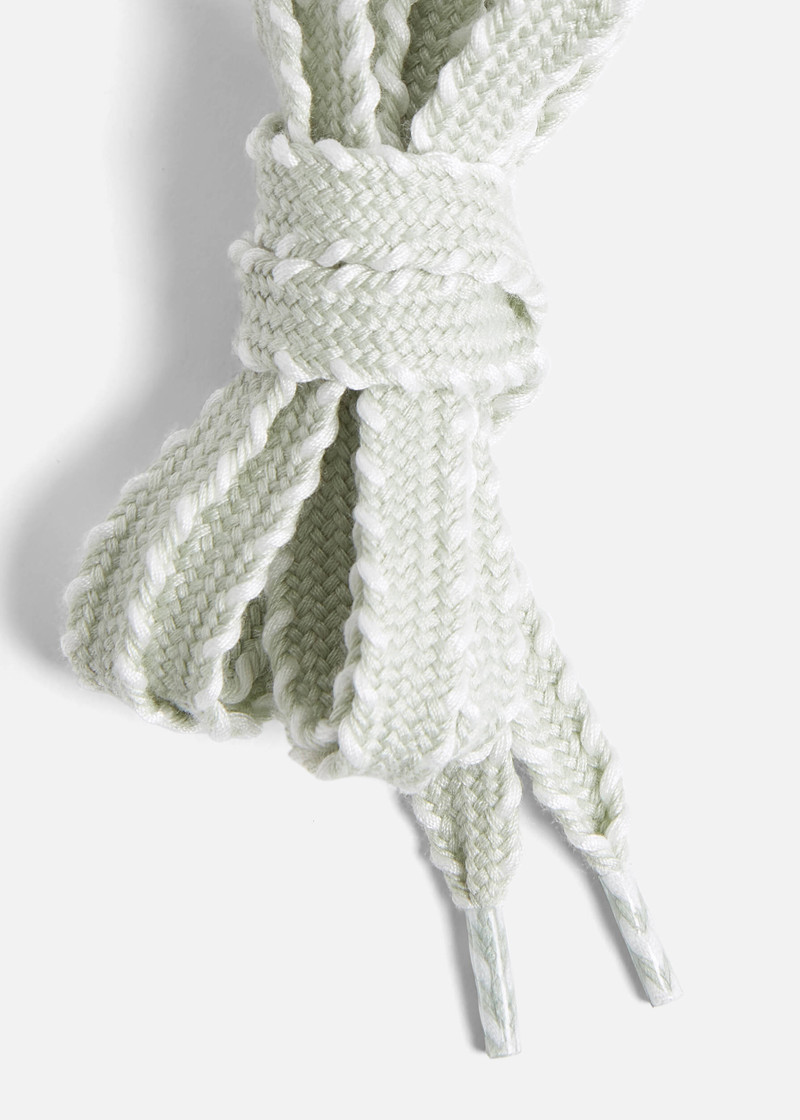 Axel Arigato Braided Laces - 125cm outlook