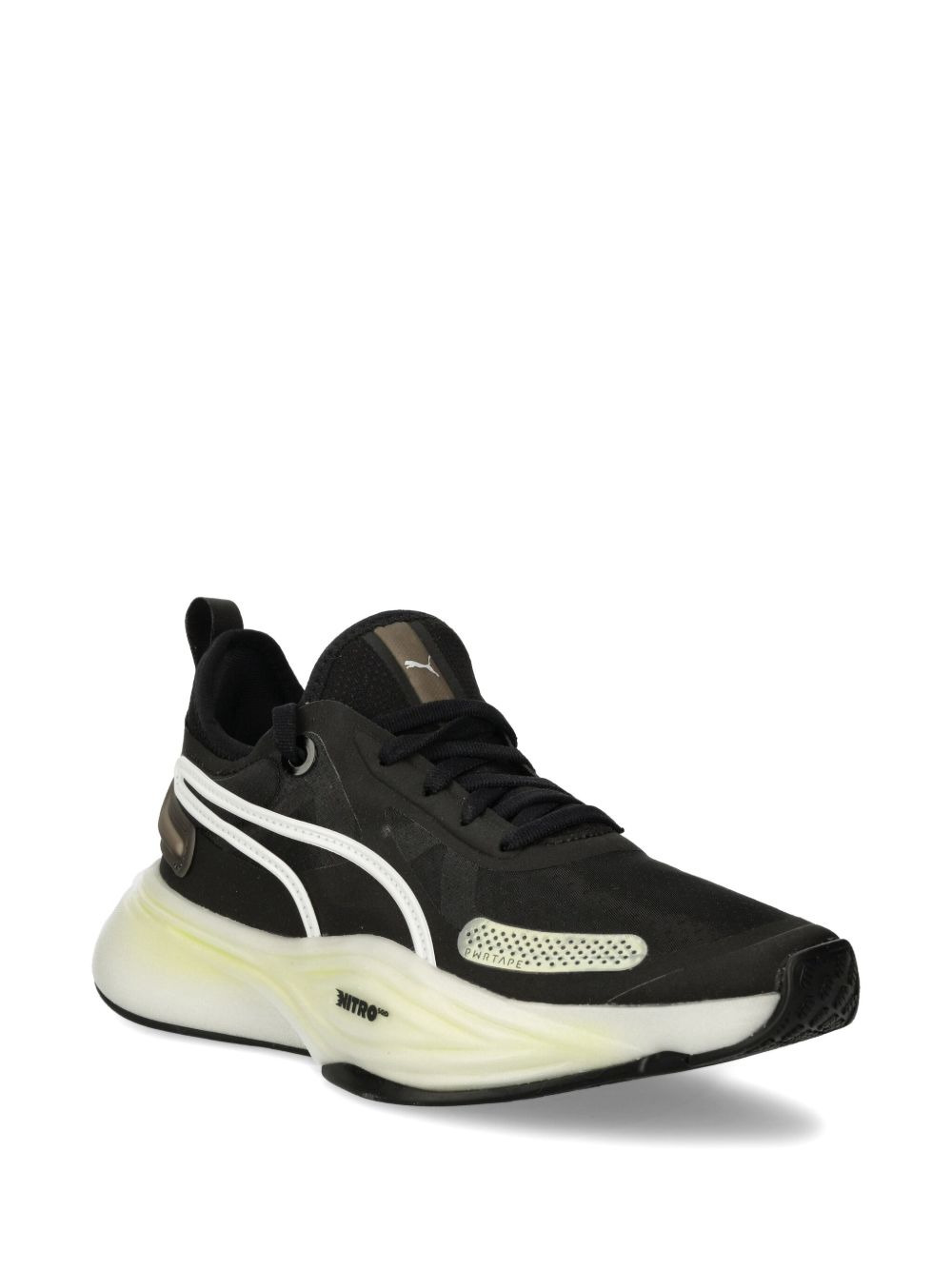 PWR Nitro SQD sneakers - 2