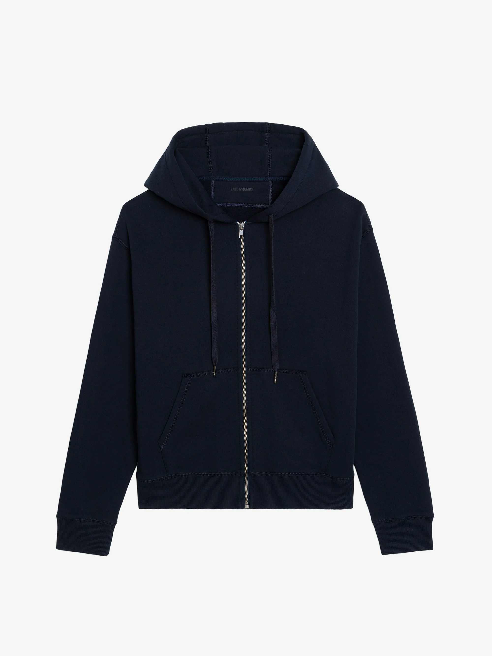 Sacha Sweatshirt - 1