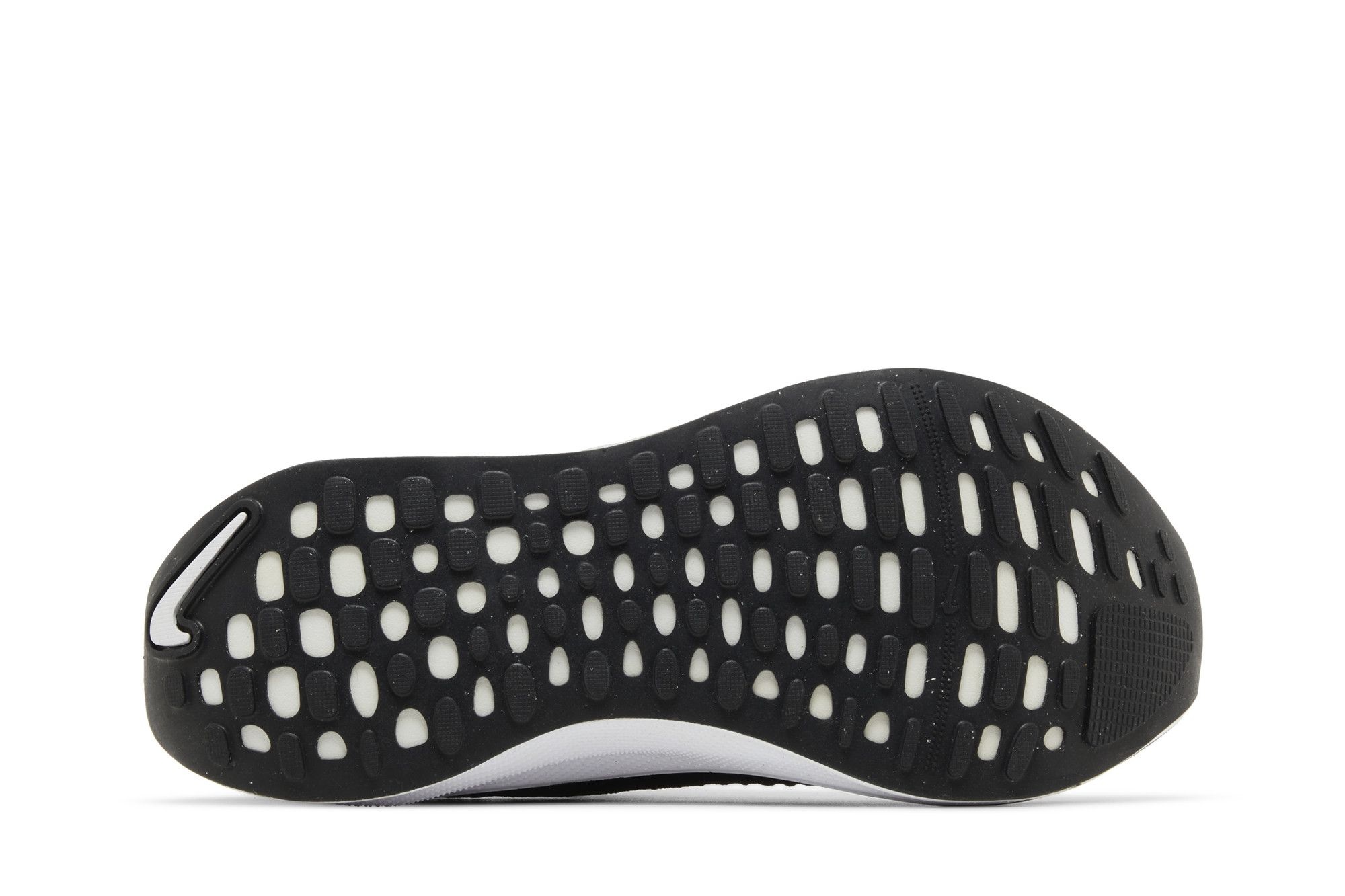 ReactX Infinity Run 4 'Black White' - 4