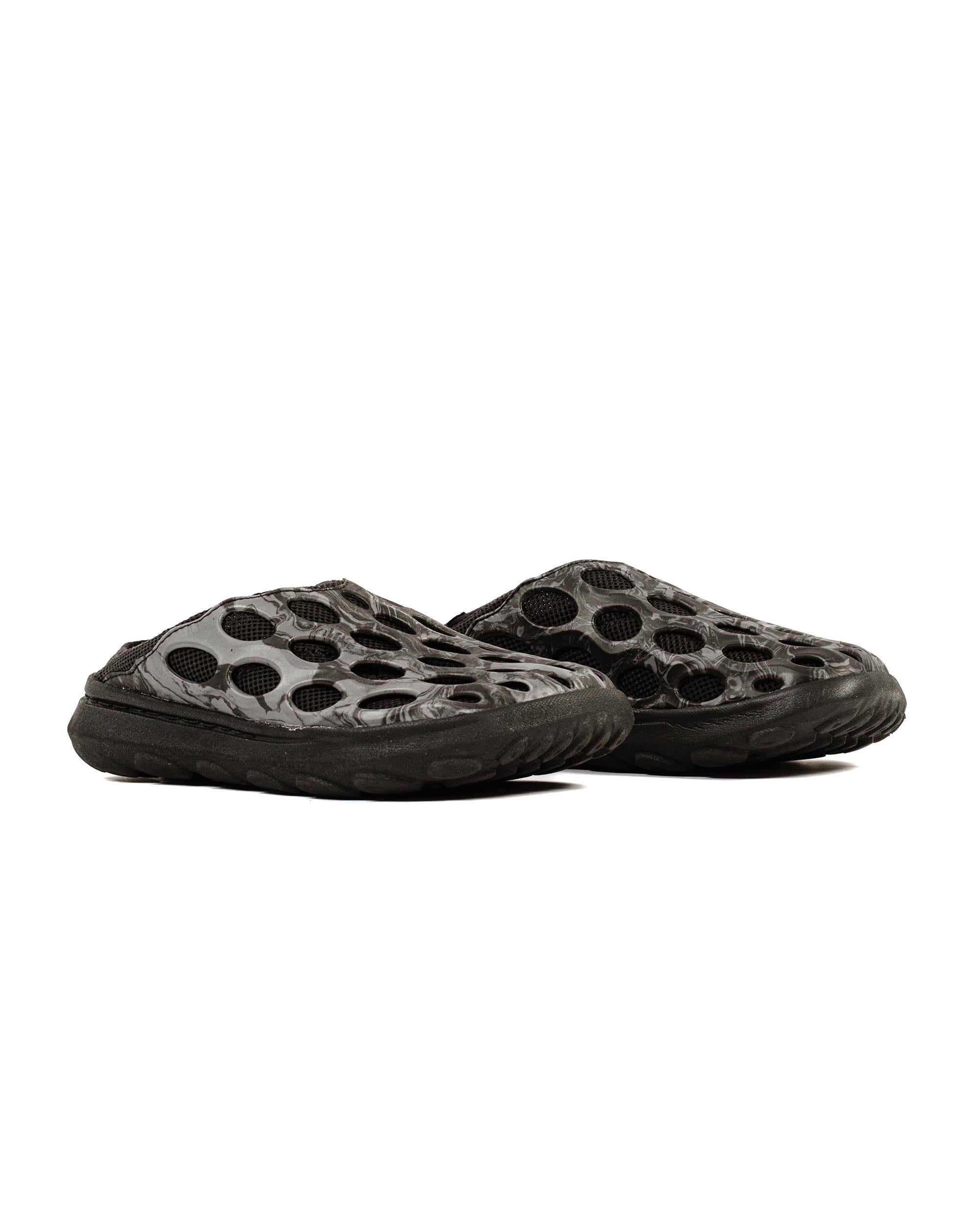 Merrell Hydro Mule 1TRL Black - 2