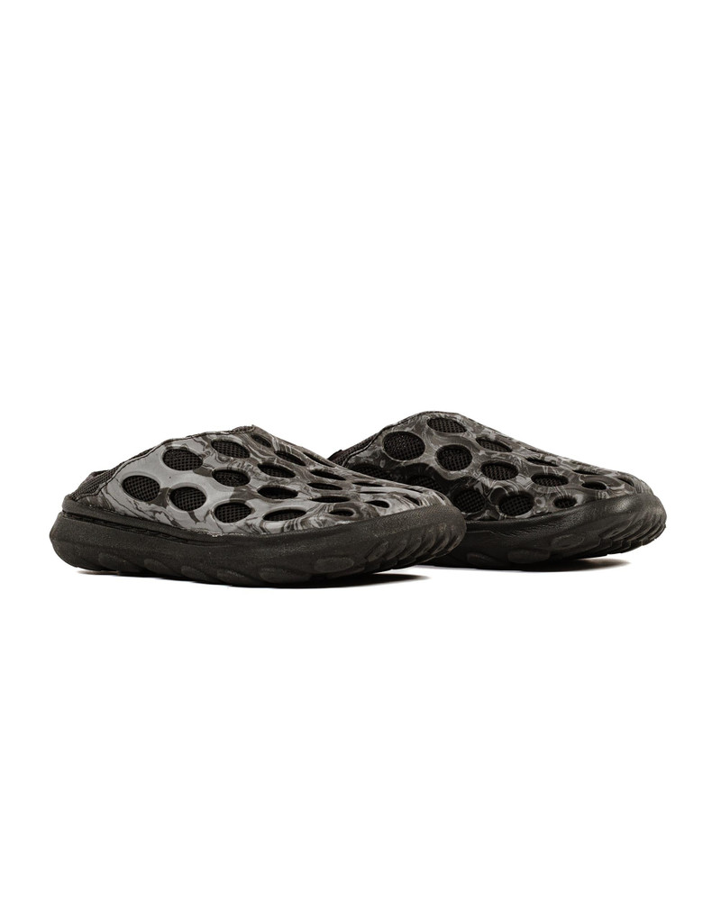 MERRELL 1TRL Merrell Hydro Mule 1TRL Black outlook