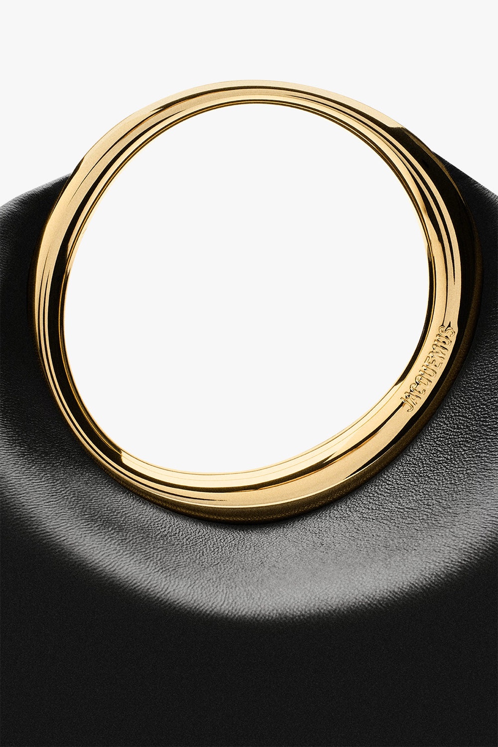 LE PETIT CALINO | BLACK - 3