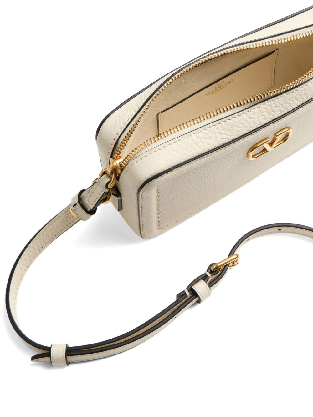mini Alltime shoulder bag - 7