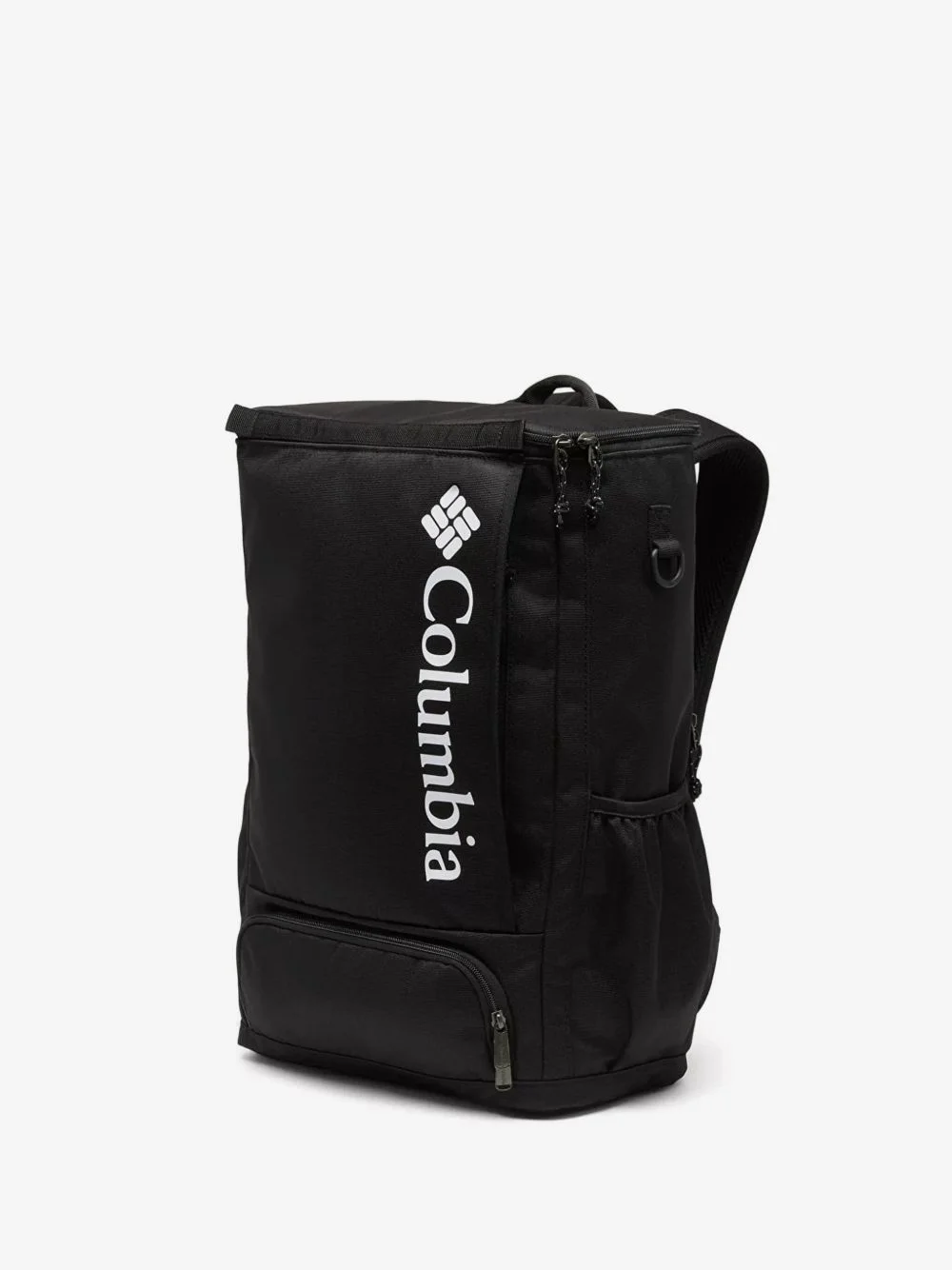 LB Flawless™ 30L backpack - 1
