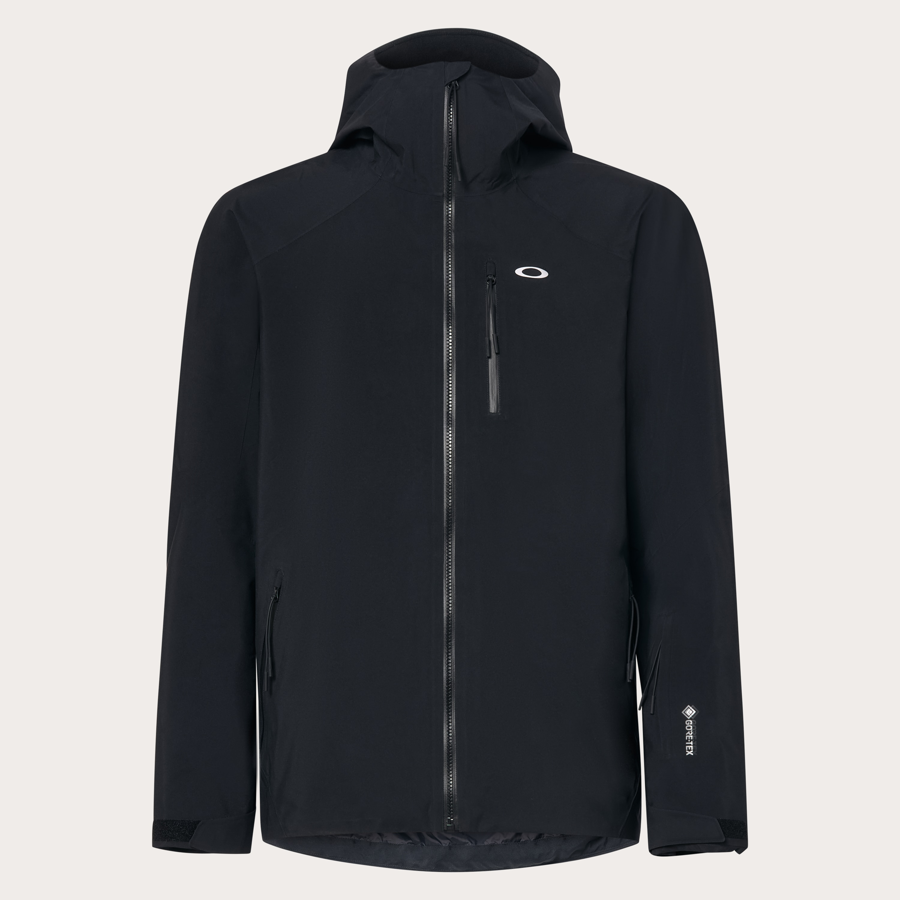 Unbound Gore-Tex Shell Jacket2.0 - 1