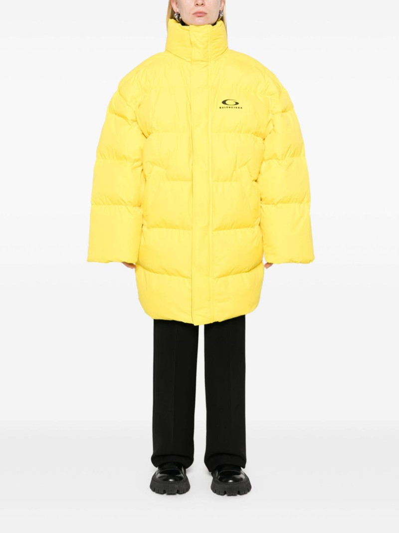 padded coat 3