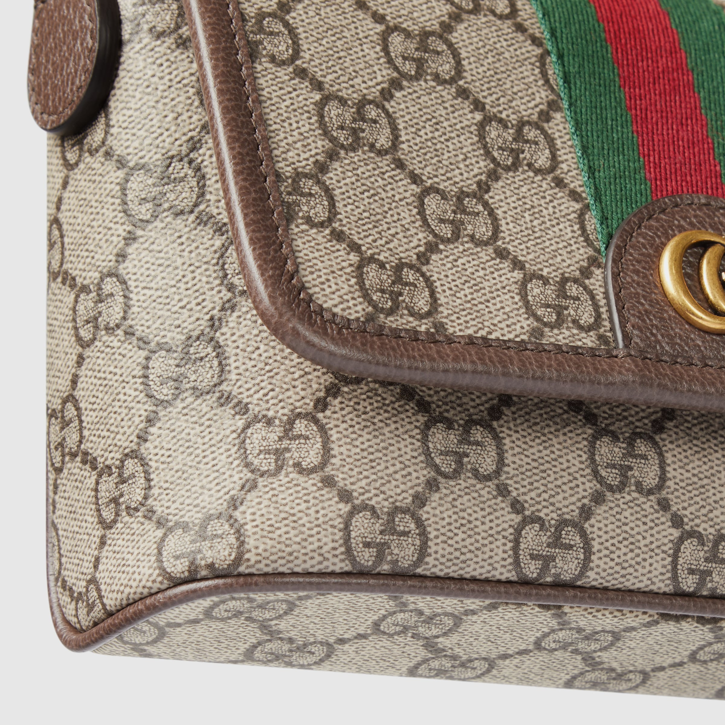 Ophidia mini bag - 9