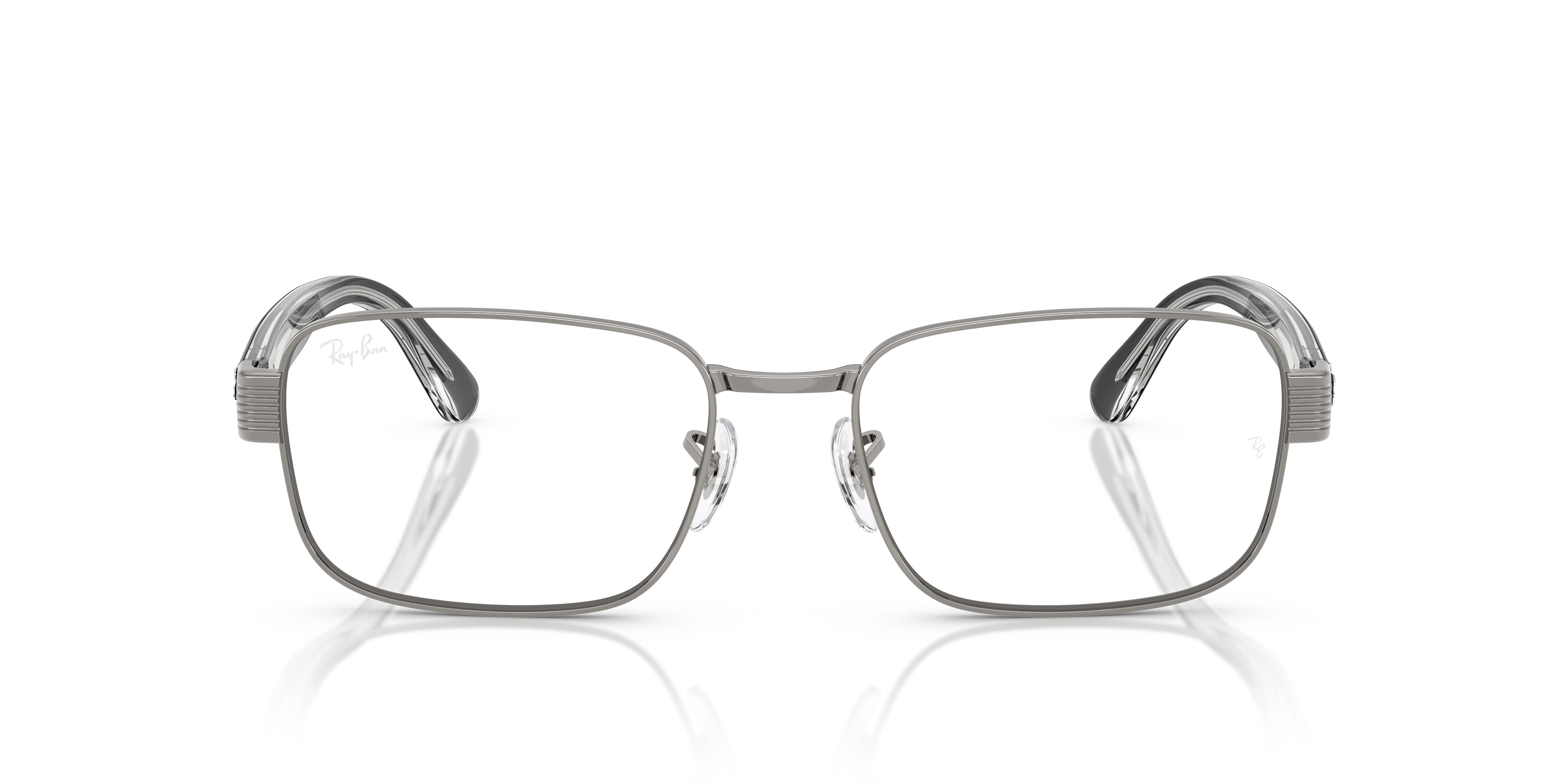 RB6529 OPTICS - 4
