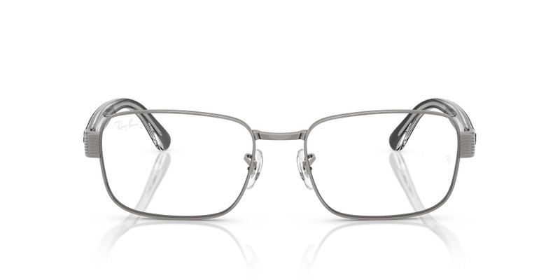 RB6529 OPTICS 4