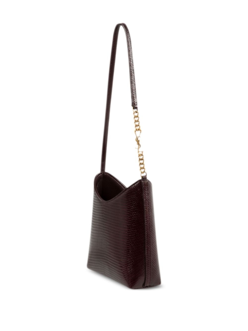 mini Rendez-vous shoulder bag - 2