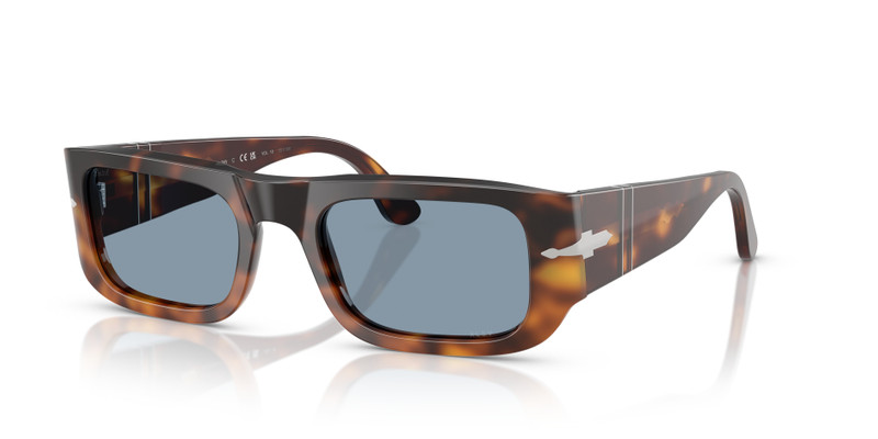 Persol PO3362S - Exclusive outlook