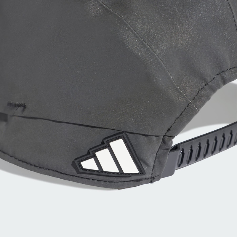 MERCEDES - AMG PETRONAS FORMULA 1 TEAM MECHANICS CAP 5