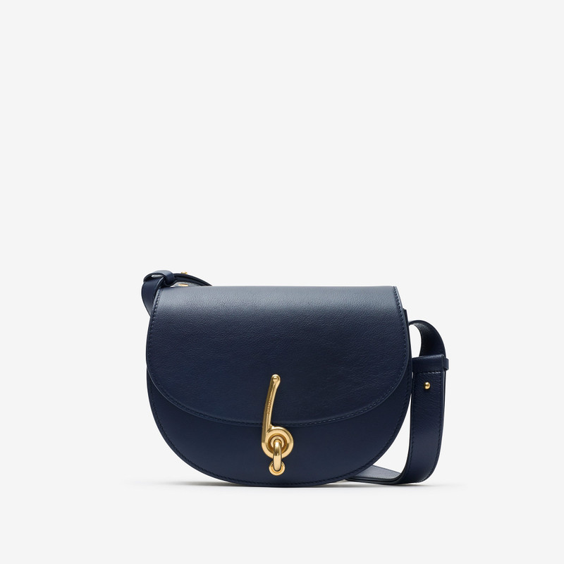 Small Bridle Bag 1