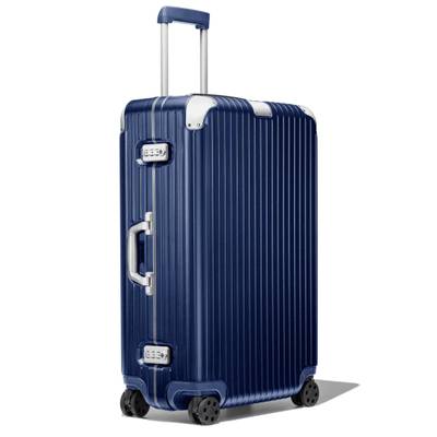 RIMOWA Hybrid Check-In L outlook