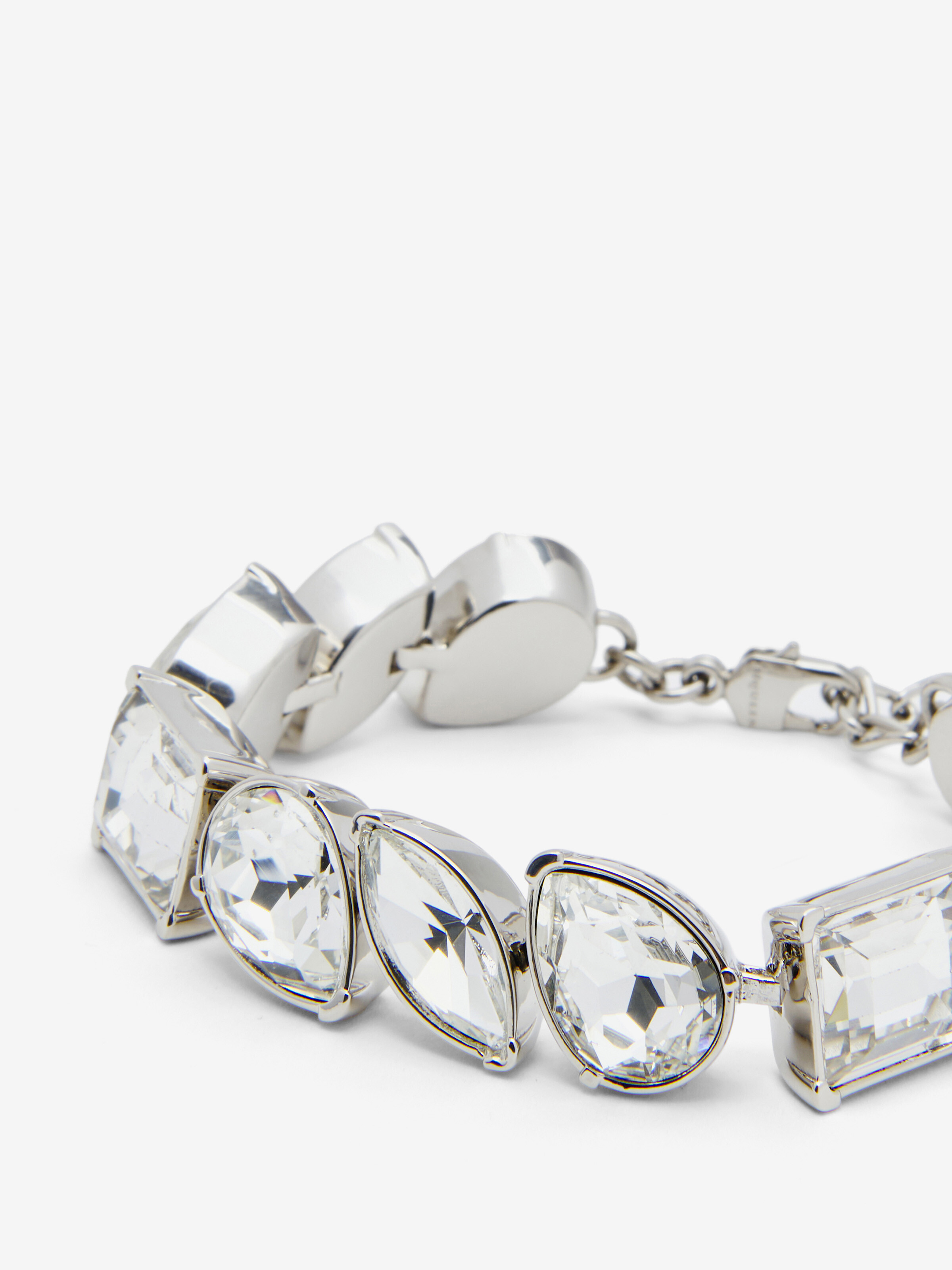 Cocktail Bracelet - 2