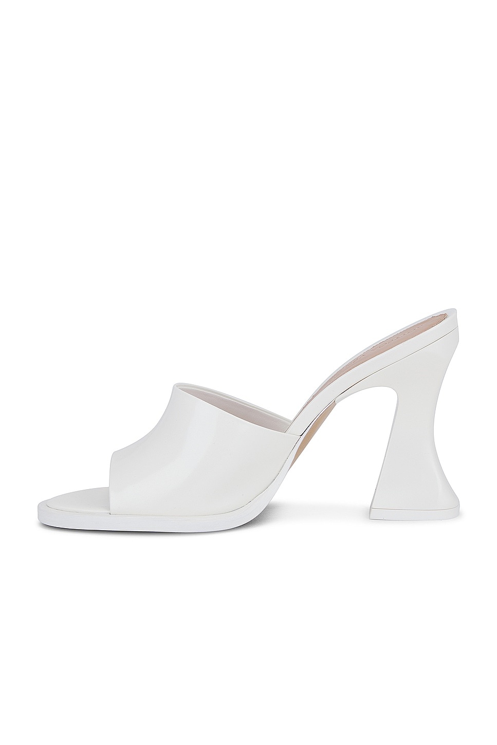 Cha Cha Mule Sandal - 5