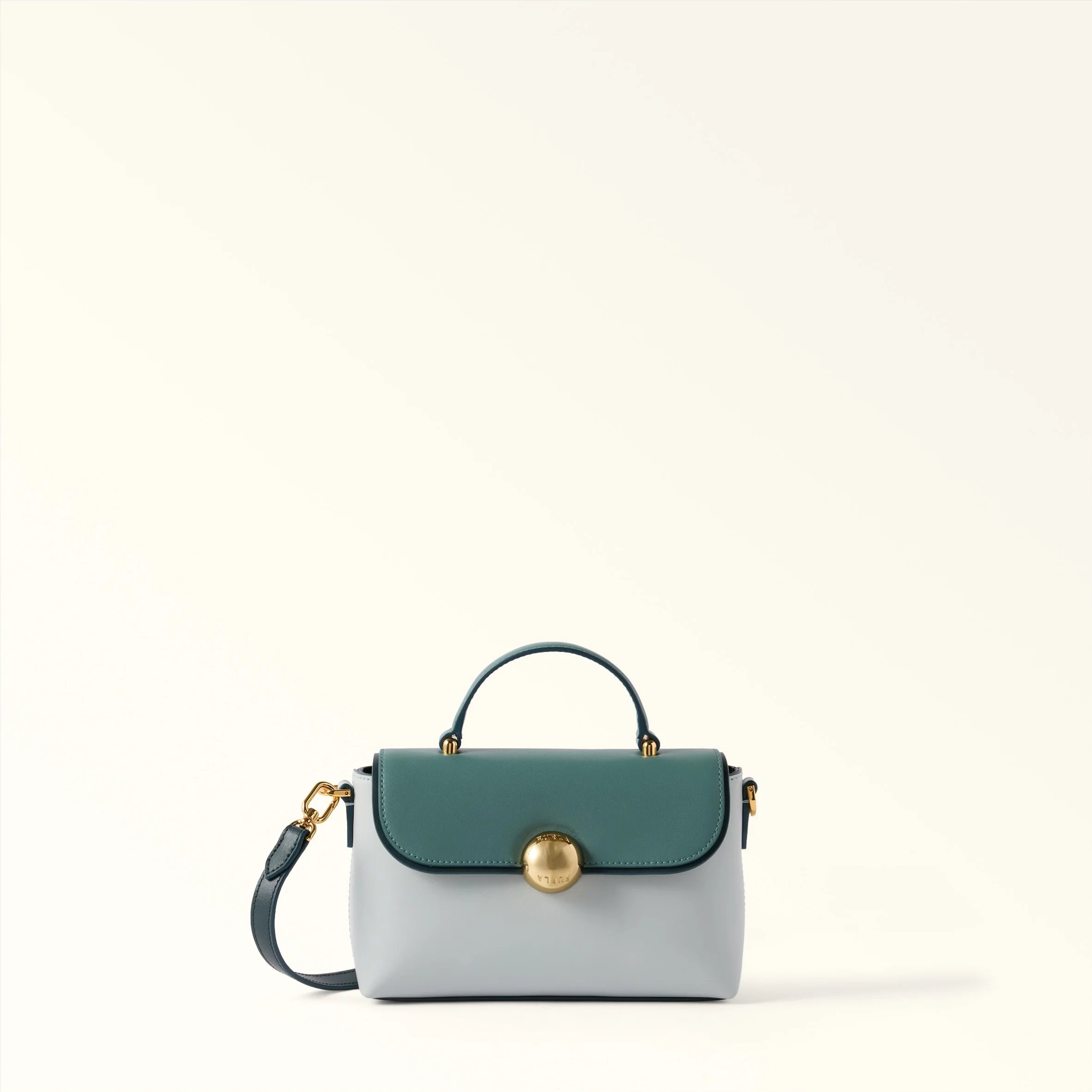 Furla Moonlight - 1