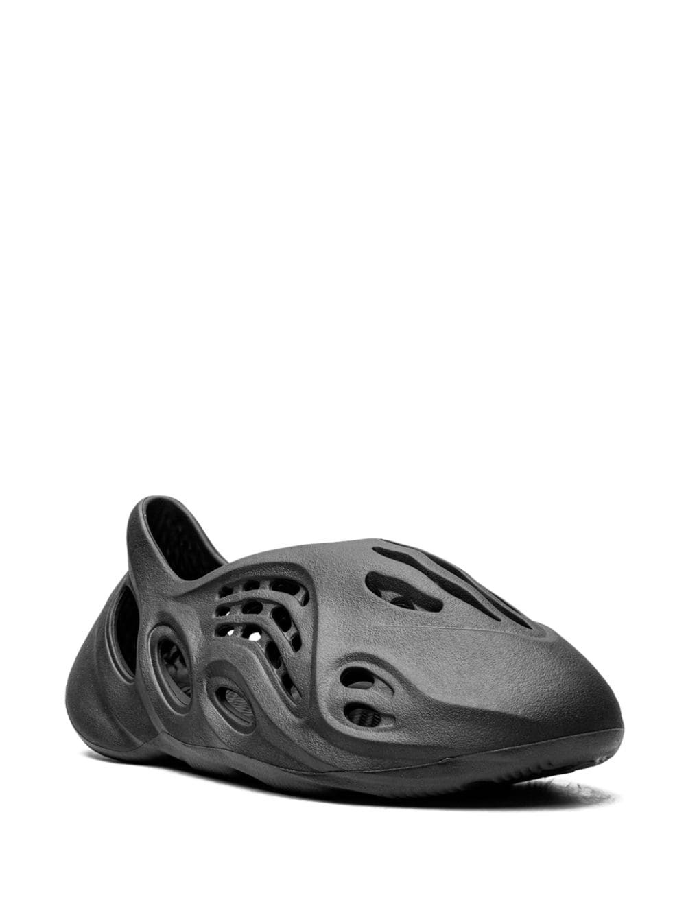 Yeezy Foam Runner "Onyx" sneakers - 2