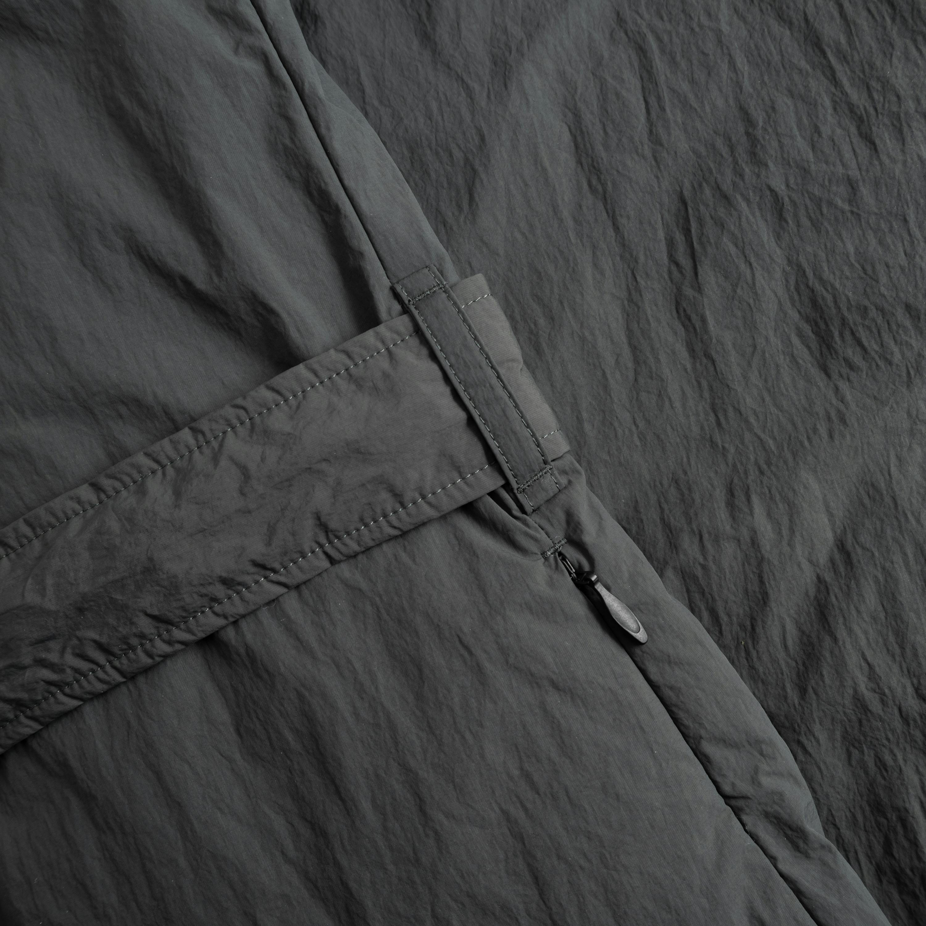 Women's Vatnsmýri Trench Coat - 4