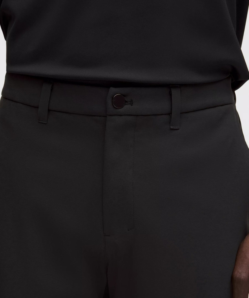 ABC Slim-Fit Golf Trouser 32L 4