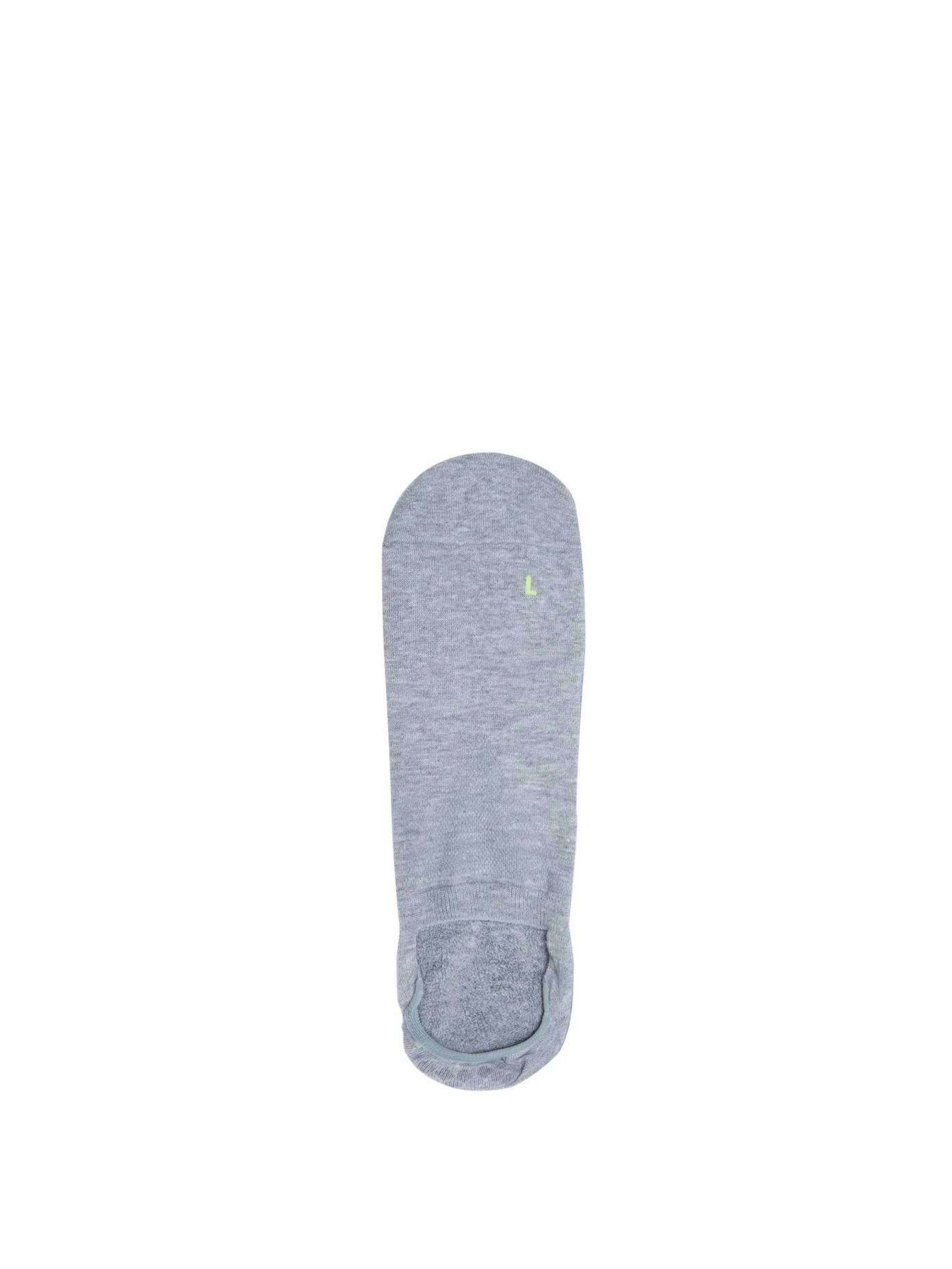 Cool Kick no-show trainer socks - 1