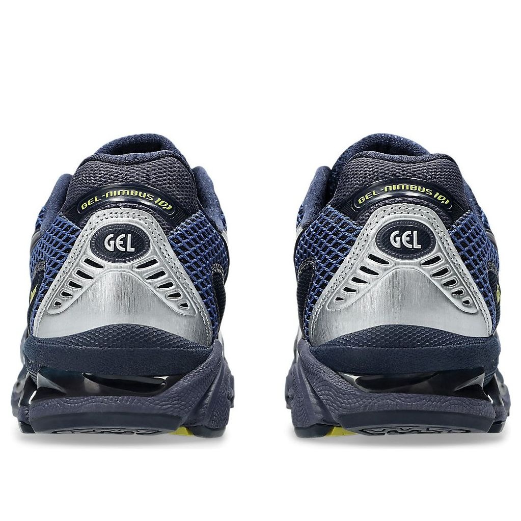 ASICS Gel-Nimbus 10.1 'Midnight Indigo Fog' 1203A599-400 - 5