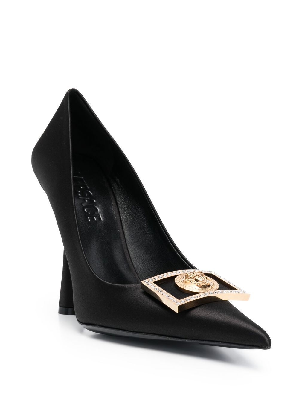 VERSACE 1005674 1A04185 1B00V - 2
