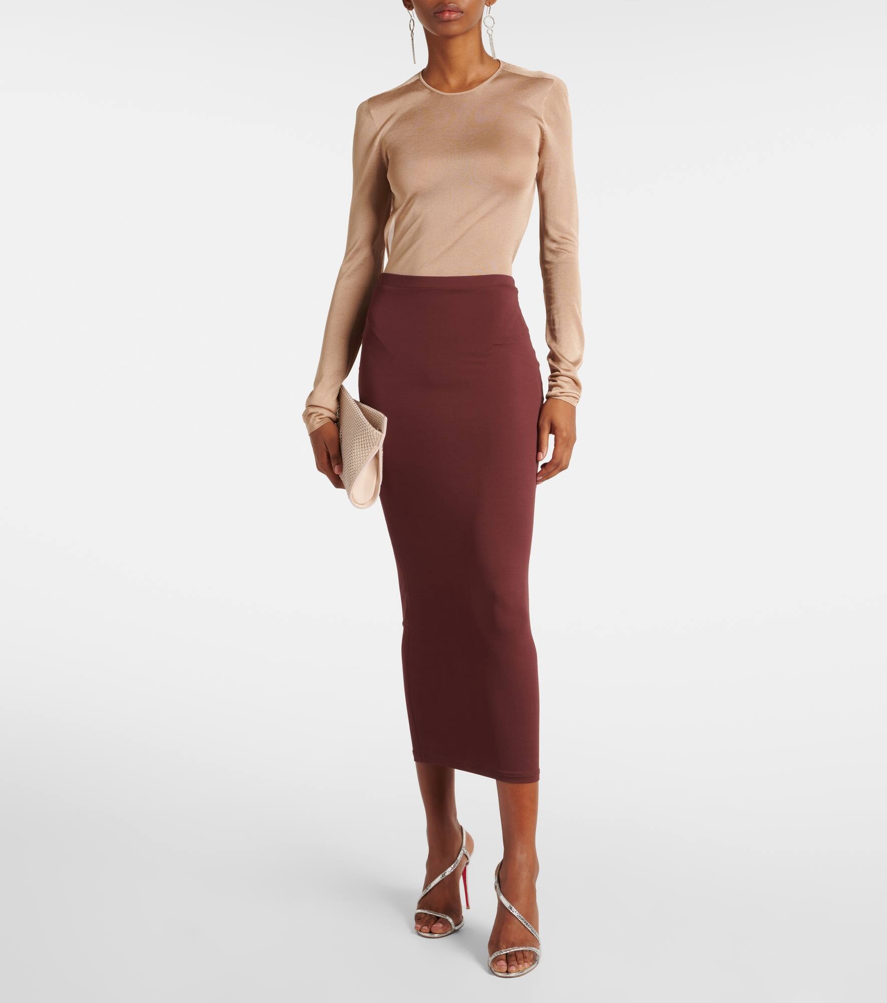 mytheresa's post