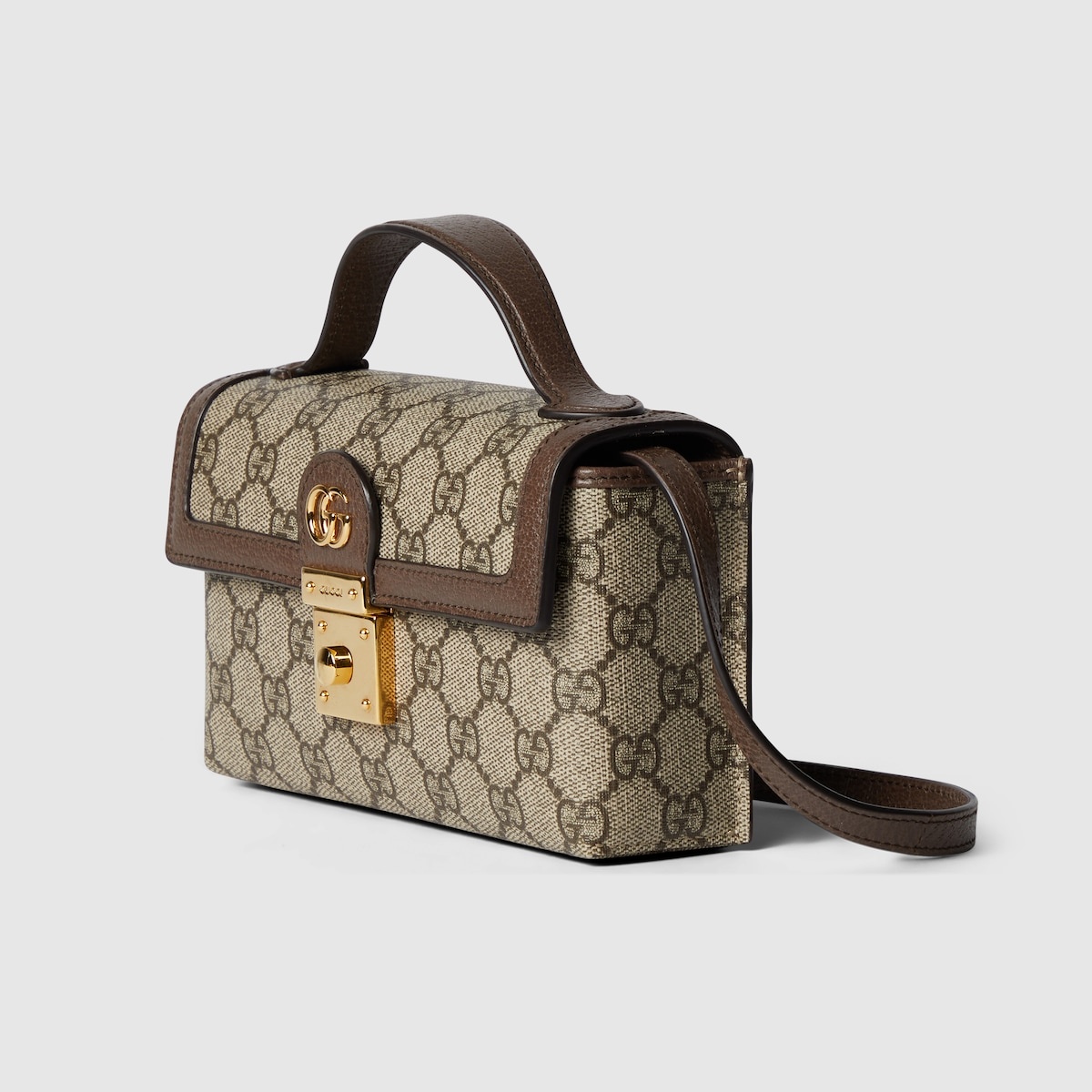 Ophidia mini bag - 2