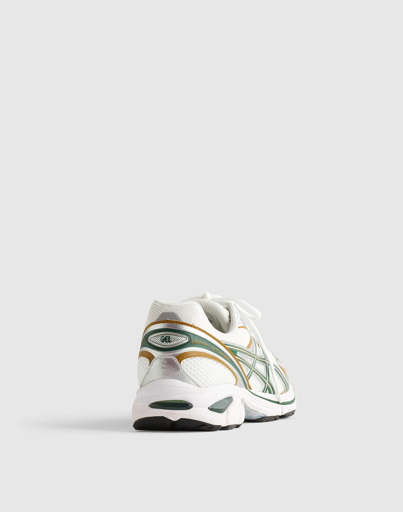 Madewell Asics® GT-2160 Sneakers outlook