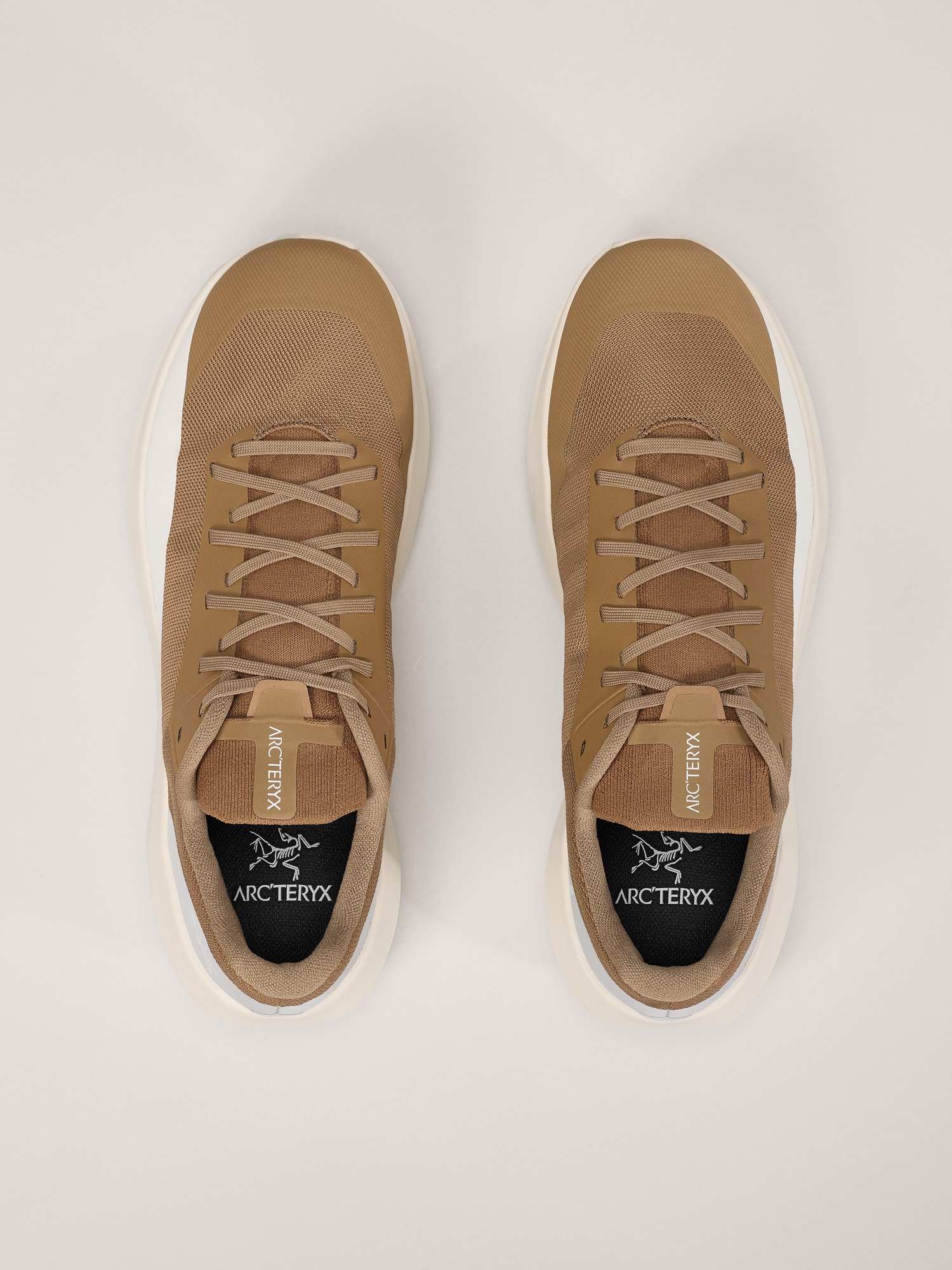 Norvan LD 4 Shoe - 3