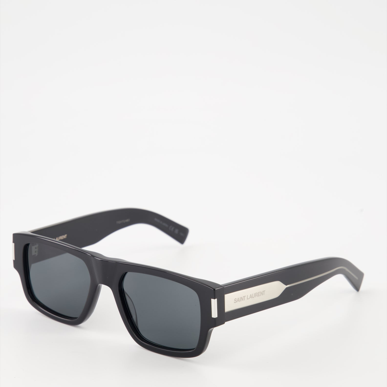 Lunettes de soleil SL 659 - 2