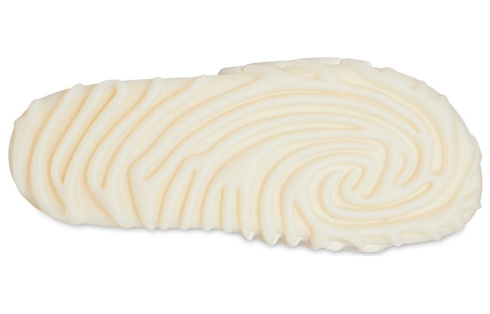 Crocs Pollex Slide x Salehe Bembury 'Parsnip' 208685-1MC - 6