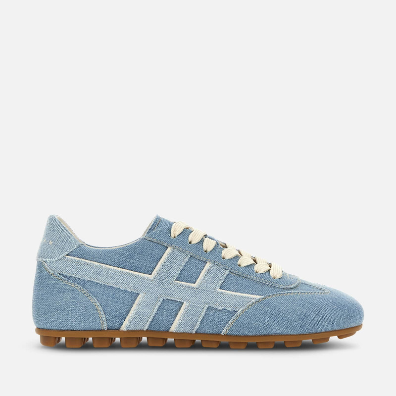 Sneakers Hogan Olympia 1
