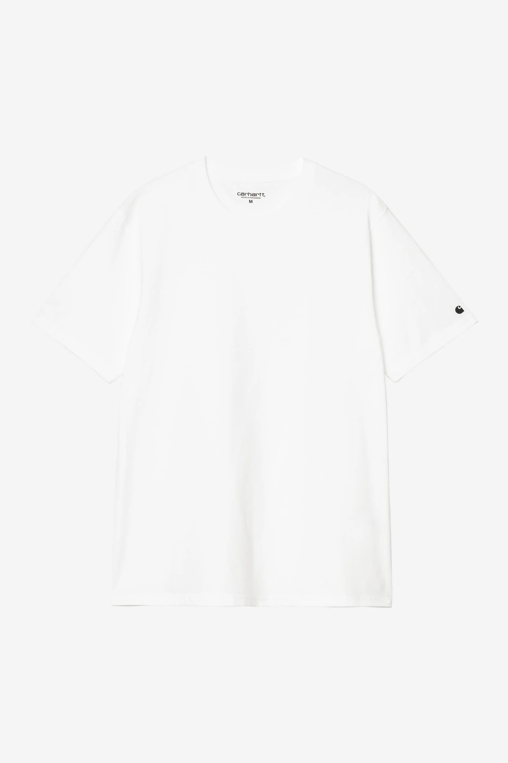 Base T-Shirt - 1