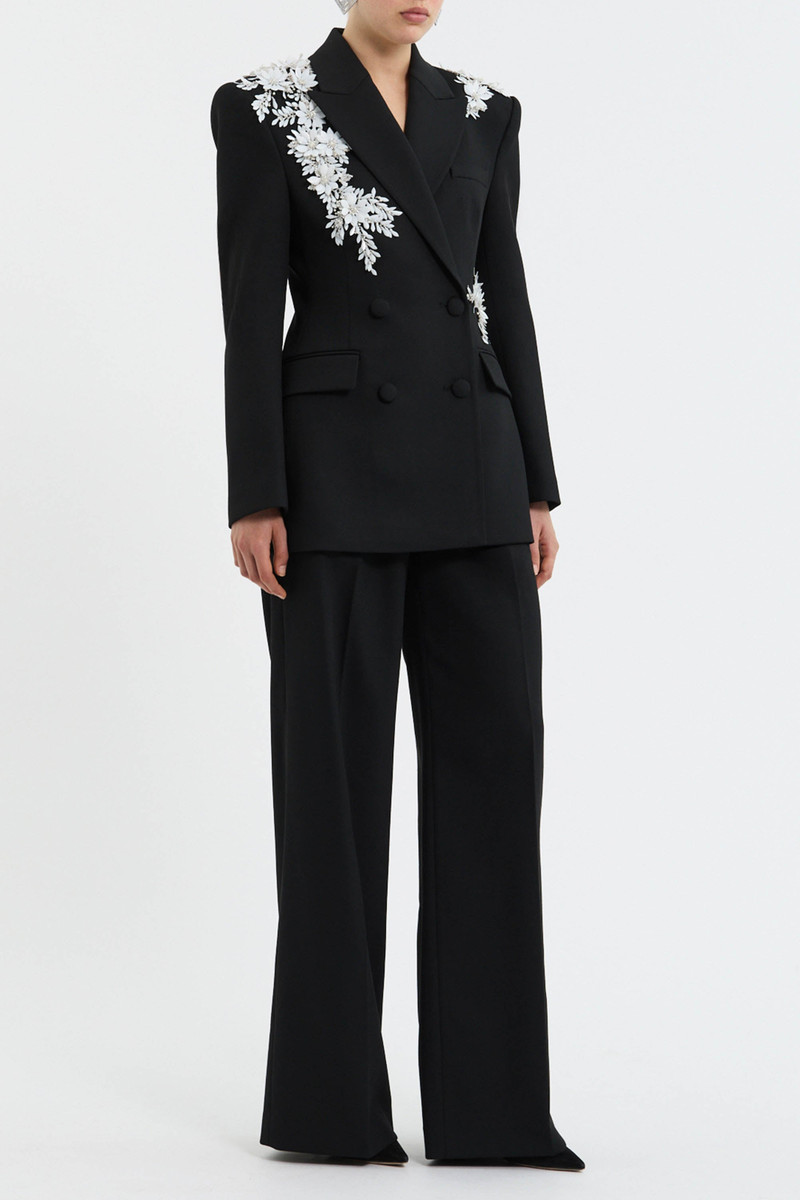 Danna Blazer 3