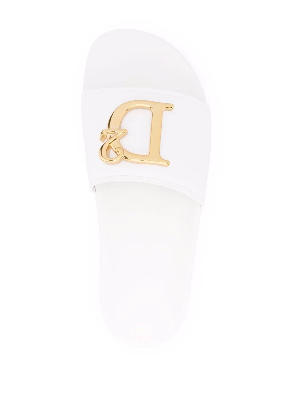 logo-lettering flat slides - 4