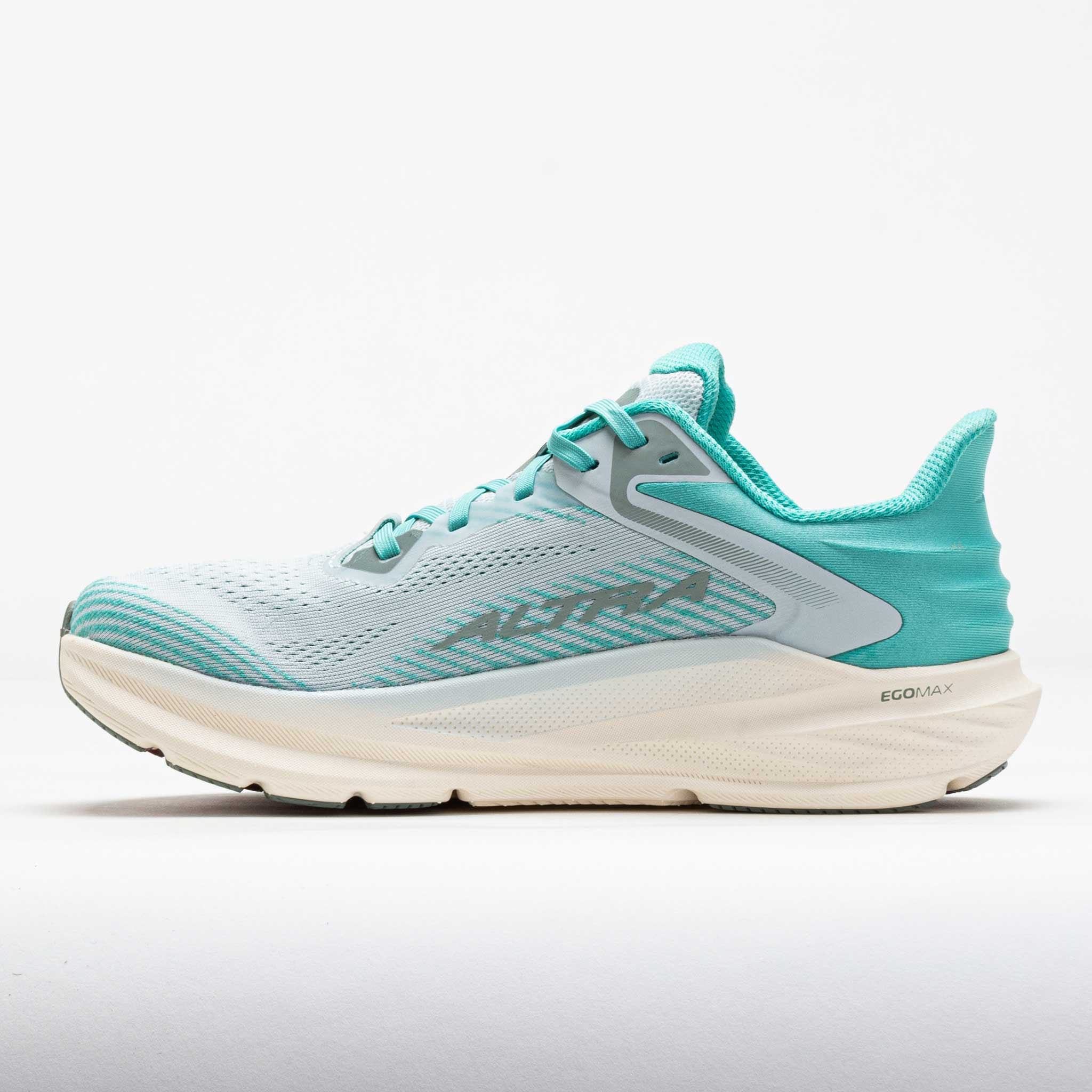 Altra Torin 8 Women's Mint - 2