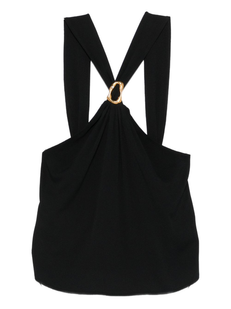 ring detail top 1